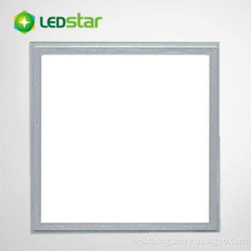 Best-selling LED Panel Light (LD-PL-54W-CL2-6060)